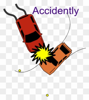 Accident Office Cliparts - Illustrate Workplace Safety and Hazard 
