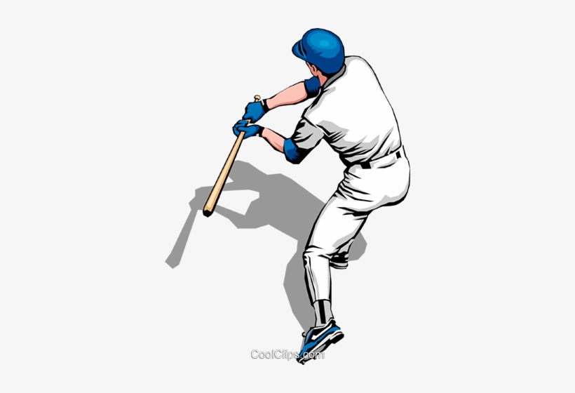 13,200+ Baseball Player Illustrations Illustrations, Royalty-Free