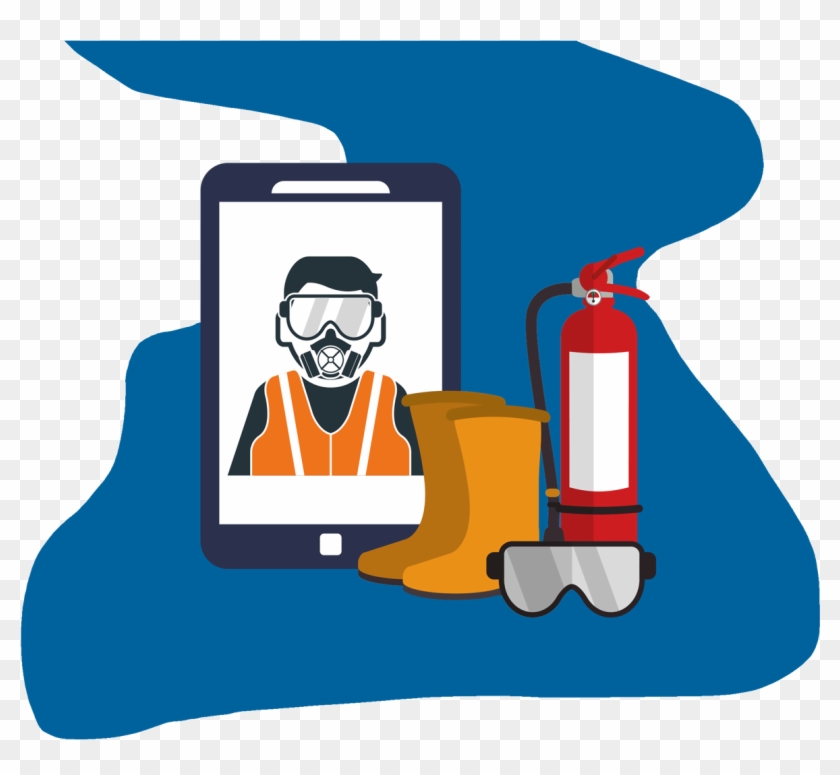 Hse Stock Illustrations – 941 Hse Stock Illustrations, Vectors 