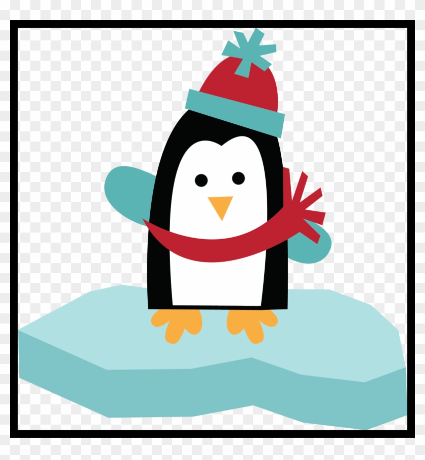 Fascinated Stock Illustrations – 1,118 Fascinated Stock 
