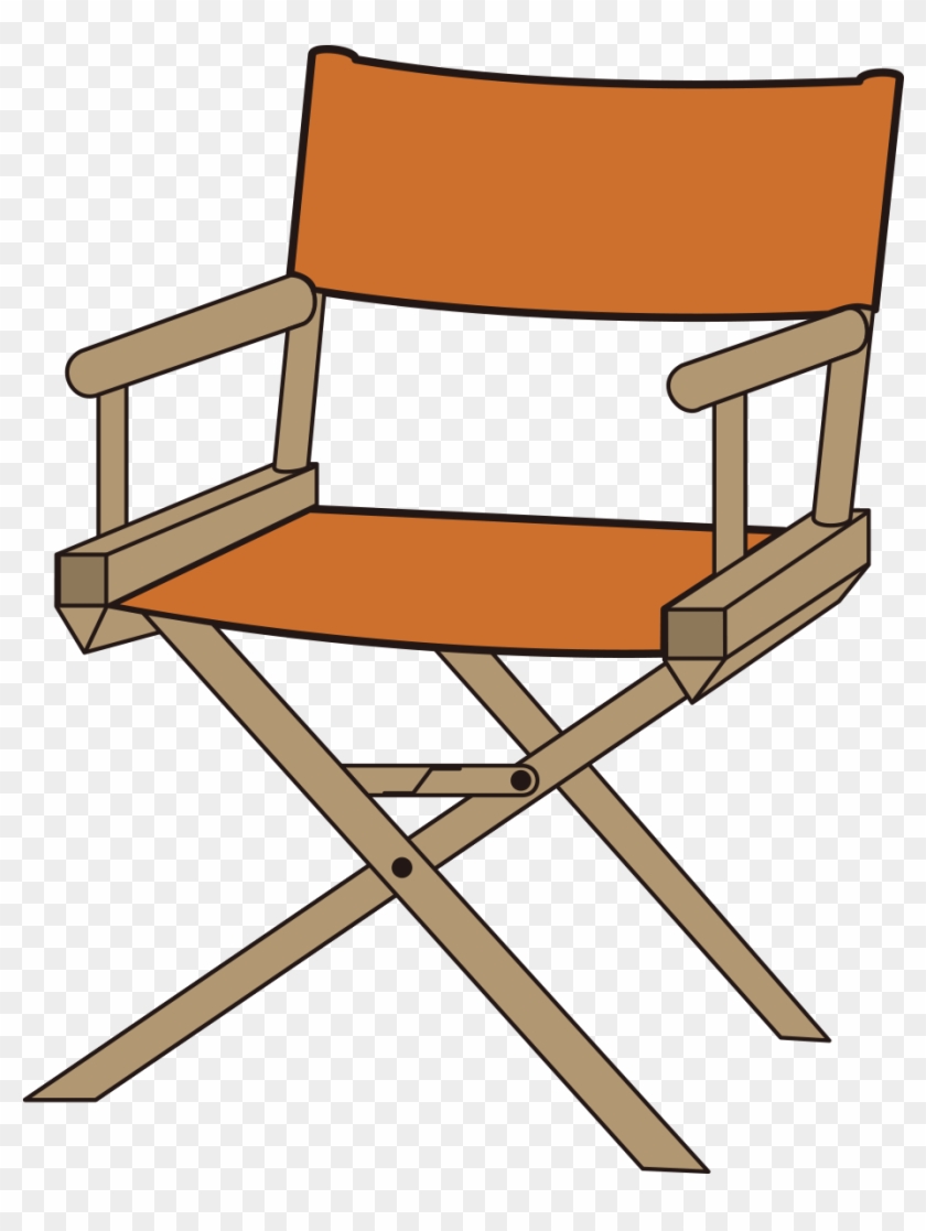 Silla clipart. Dibujos animados descargar gratis. Clipart Library