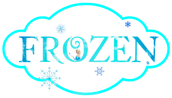 Frozen Logo Images – Browse 49,478 Stock Photos, Vectors, and - Clip ...