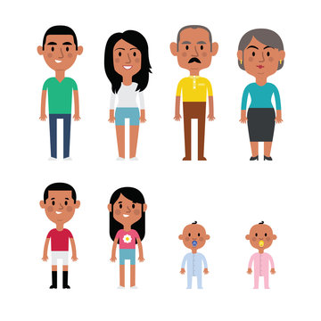 Free Hispanic Mother Cliparts, Download Free Hispanic Mother - Clip Art ...