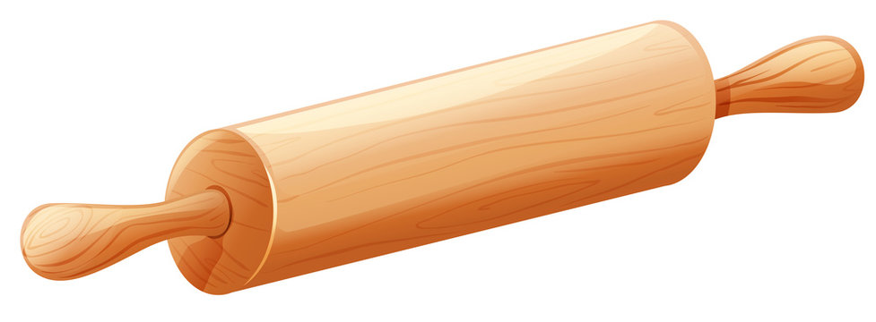 Rolling Pin Clipart Images Free Download On Clipart Library Clip   360 F 110145935 JfYOIBOgJZNT5cRaMZZ10XV5cgE01nlb 