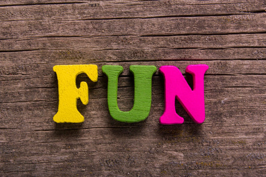 Fun Word Vector Images (over 37,000) - Clip Art Library