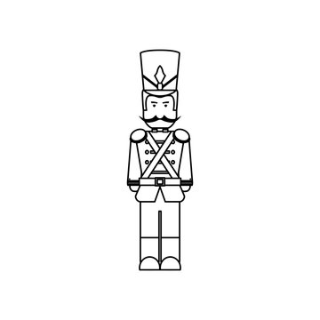 Free nutcracker art, Download Free nutcracker art png images, Free ...