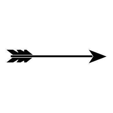 arrow signs - Clip Art Library