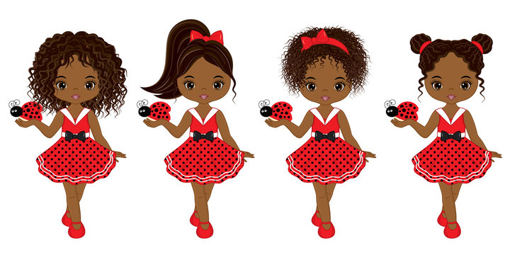 Black Woman Clipart Afro Girl PNG Black Girl Afro Woman · Creative Fabrica