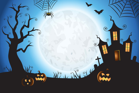 Halloween Background Images – Browse 1,610,104 Stock Photos - Clip Art ...