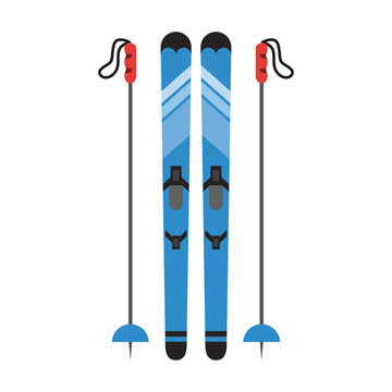 Skier Cliparts, Stock Vector and Royalty Free Skier Illustrations ...