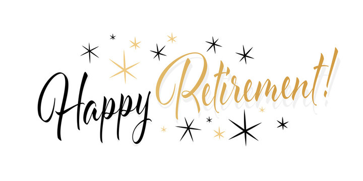 Free Happy Retirement Cliparts Download Free Happy Retirement Clip