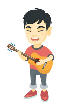 Free Acoustic Singer Cliparts, Download Free Acoustic Singer - Clip Art ...