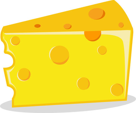Cheese Cartoon Images – Browse 107,466 Stock Photos, Vectors, and ...