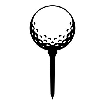 95,237 Golf Tee Images, Stock Photos & Vectors 