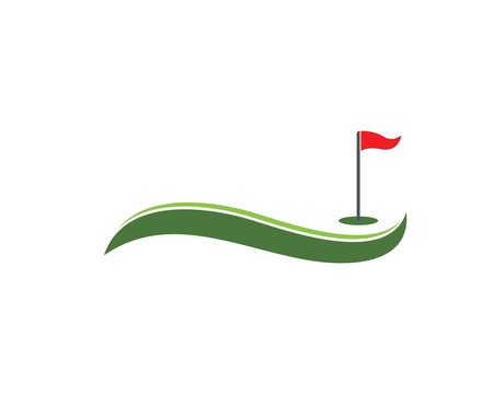 Golf Logos Free Clip Art, Transparent PNG Clipart Images Free - Clip ...