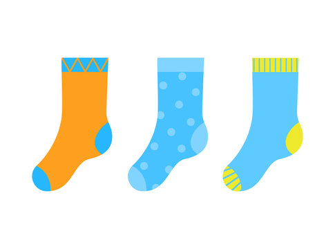 Socks Clipart Images | Free Download | PNG Transparent Background ...