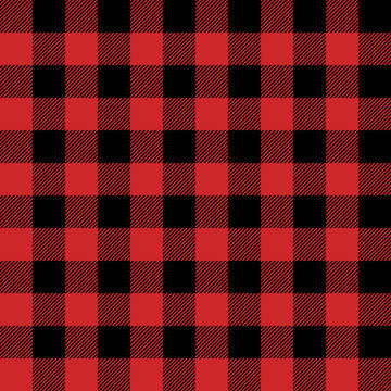 Plaid Cliparts PNG and Plaid Cliparts Transparent Clipart Free