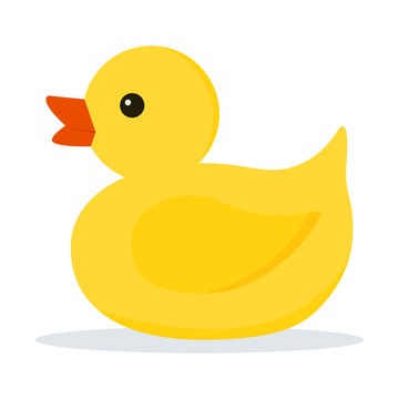 Rubber Ducks Cartoons Free Cliparts That You Can Download Rubber