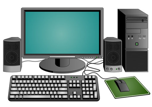 Laptop Cartoon Computer Clip Art, PNG, 1300x1092px, Laptop, Area - Clip ...