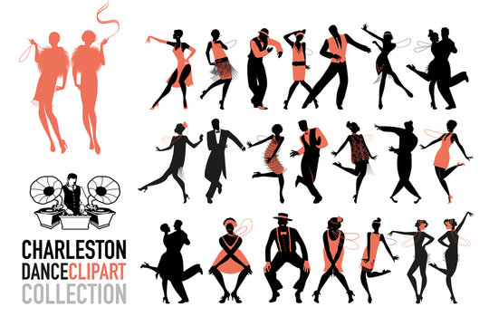 Dancing Feet PNG Images, Dancing Feet Clipart Free Download - Clip Art ...