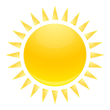 Sun PNGs for Free Download - Clip Art Library