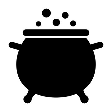 Large Cooking Pot PNG Clipart - Best WEB Clipart