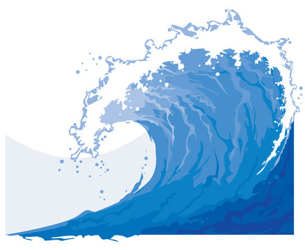 Free Ocean Sea Cliparts, Download Free Ocean Sea Cliparts png - Clip ...