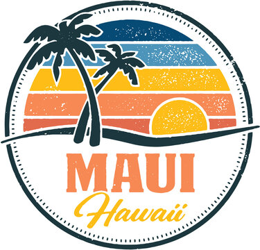 Maui transparent background PNG cliparts free download | HiClipart ...