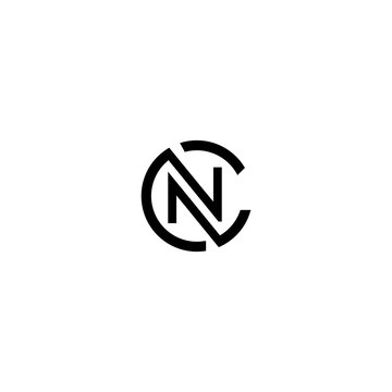 NC Logo - Symbol of Prohibition or Brand Identity