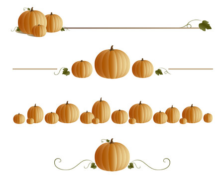 Free Halloween Dividers, Download Free Halloween Dividers Png Images 