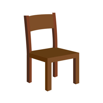 Chair Transparent PNG Clip Art Image | Gallery Yopriceville - Clip Art ...