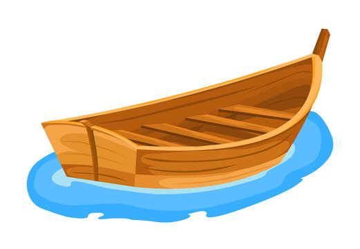 Sailboat Clipart Images - Free Download on Clipart Library - Clip Art ...