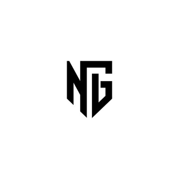 Free ng logos, Download Free ng logos png images, Free ClipArts on ...