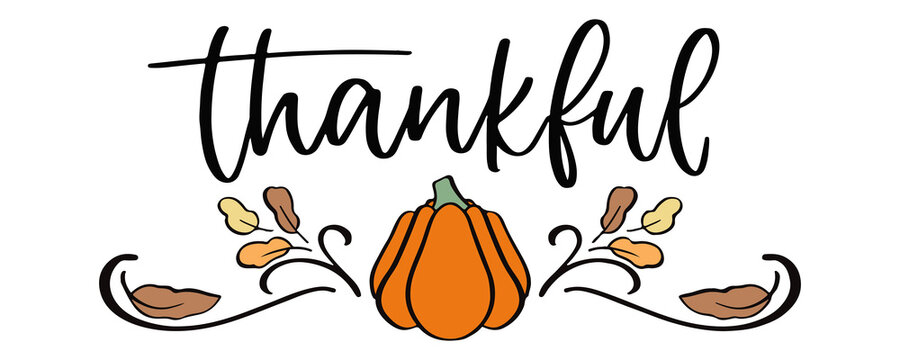 Thousands Of Free Thanksgiving Clip Art Images Clip Art Library 1806