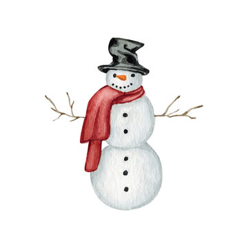 Snowman PNG Clipart Snow Country Graphics 2019 by - Clipart Library ...
