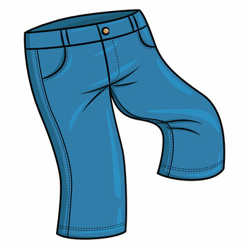 Free long pantss, Download Free long pantss png images, Free ClipArts ...