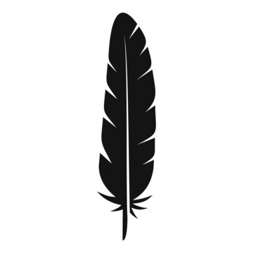 white feather PNG transparent image download, size: 6400x8000px
