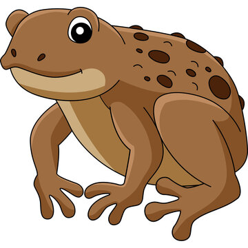 Free Toad Cliparts, Download Free Toad Cliparts png images, Free - Clip ...