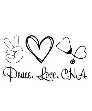Cna Coloring Pages Coloring Pages