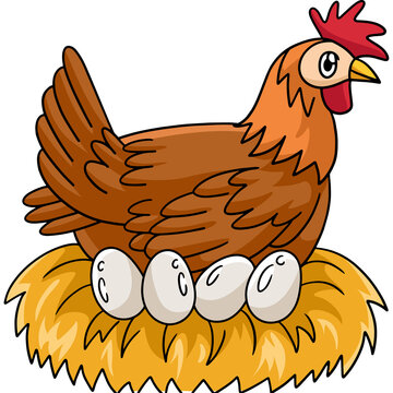 Chicken Clipart Images – Browse 35,021 Stock Photos, Vectors, and ...