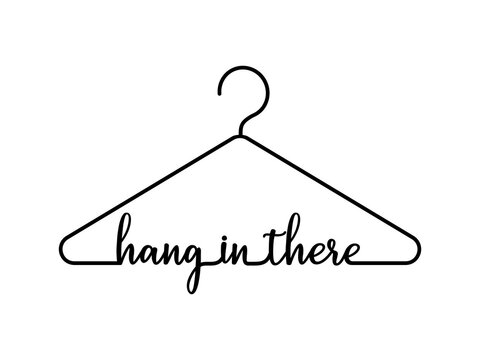 hang in there monkey - Clip Art Library - Clip Art Library