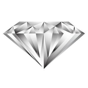 diamond images - Clip Art Library