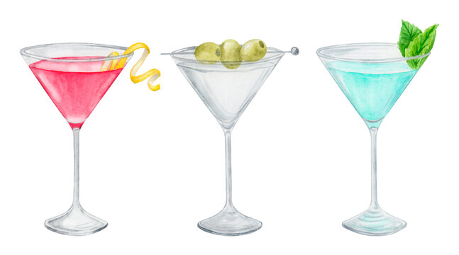 martini-clipart-image-martini-glass-martini-glass-glass-clip-art