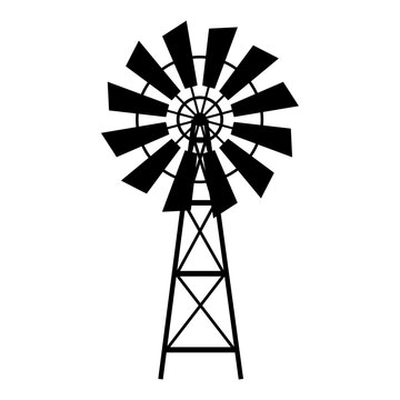 Windmill Clipart Images | Free Download | PNG Transparent - Clip Art ...