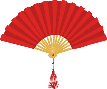 asian fan clipart - Clip Art Library - Clip Art Library