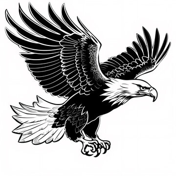 eagless - Clip Art Library