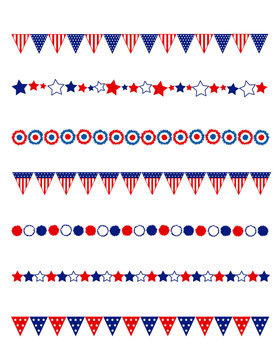 cliparts dividers stars - Clip Art Library