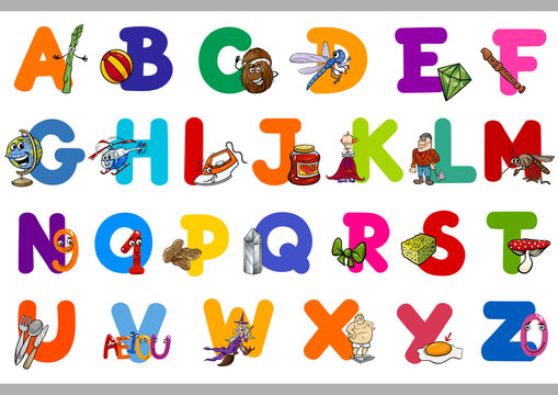 Butterfly Alphabet Letter PNG, Clipart, Alphabet, Area, Art - Clip Art ...