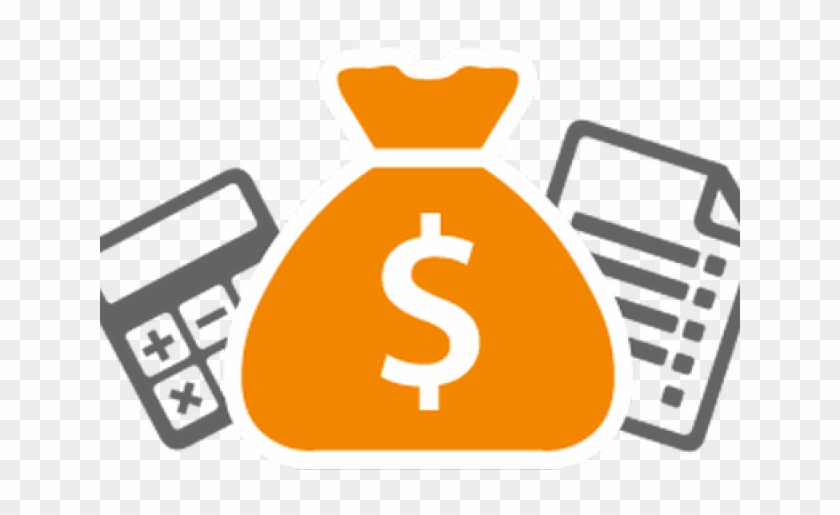 Rate clipart png images PNGWing Clip Art Library