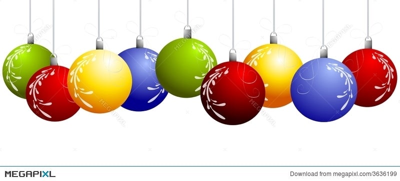 Free christmas rows, Download Free christmas rows png images, Free ClipArts  on Clipart Library